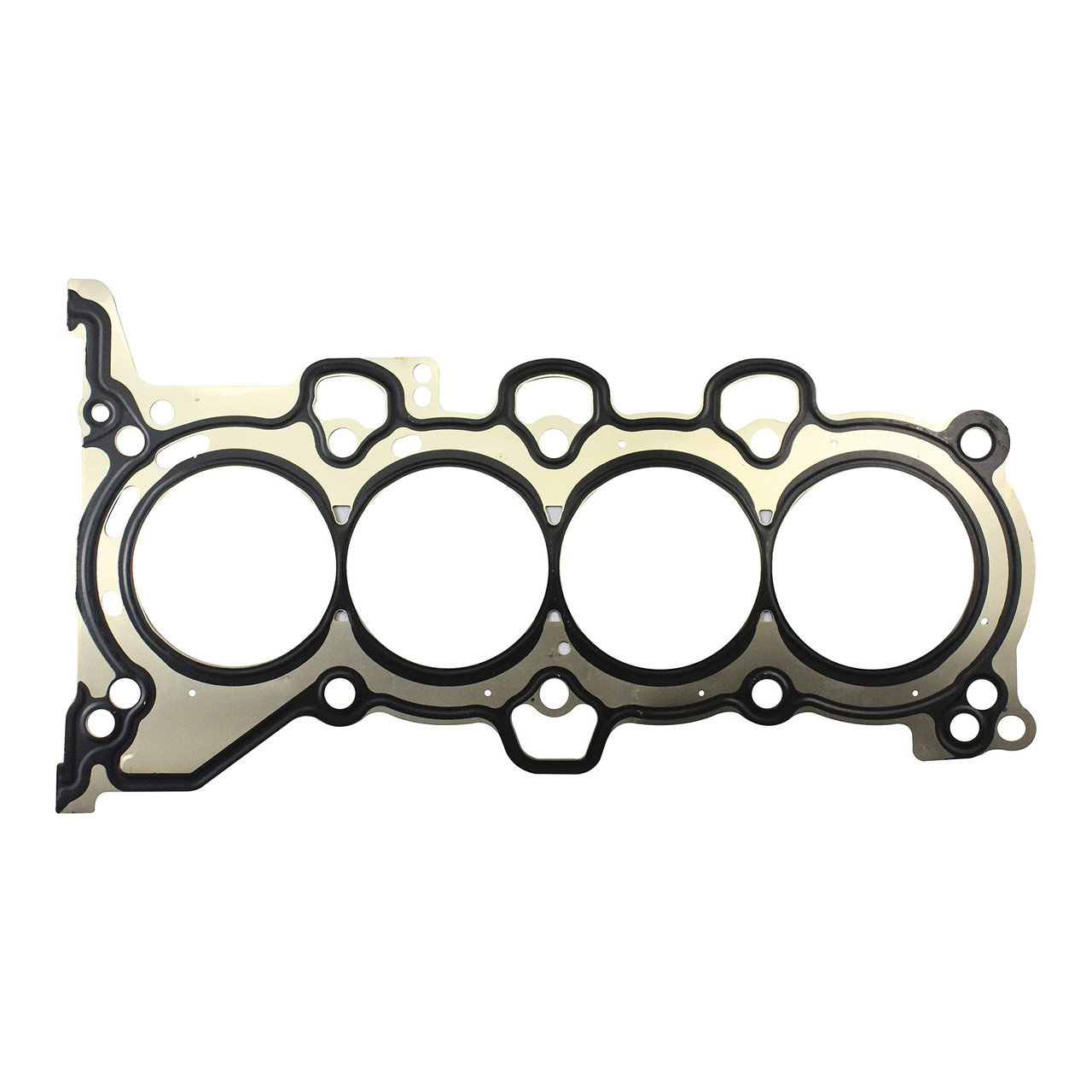 Head Gasket - 2013 Hyundai Elantra Coupe 1.8L Engine Parts # HG193ZE1