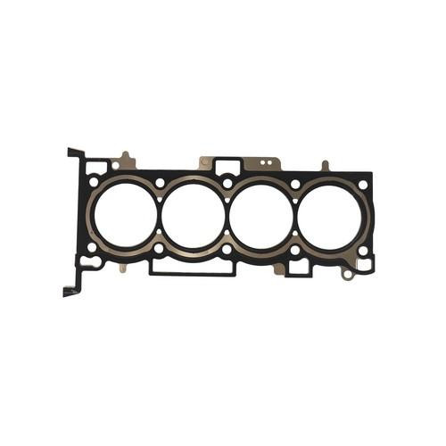 Head Gasket - 2013 Kia Optima 2.4L Engine Parts # HG199ZE12