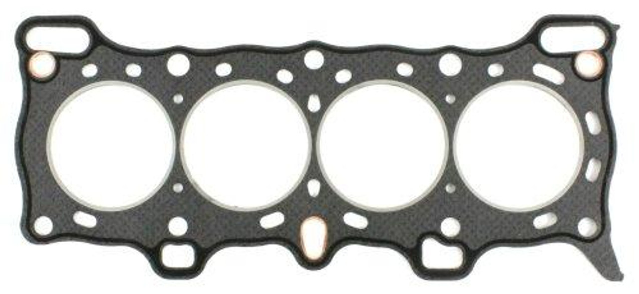 Head Gasket - 1987 Honda Civic 1.3L Engine Parts # HG20ZE3