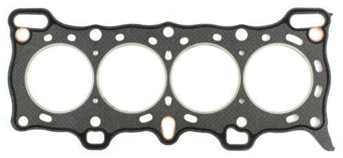 Head Gasket - 1987 Honda Civic 1.5L Engine Parts # HG20ZE4