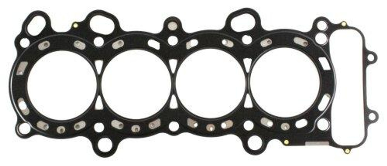 Head Gasket - 2009 Honda S2000 2.2L Engine Parts # HG210ZE10