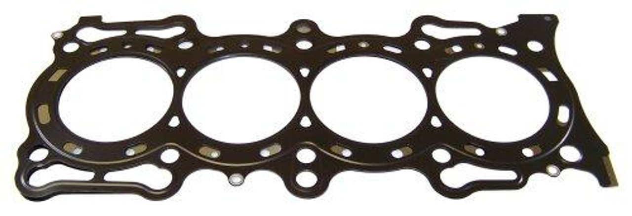 Head Gasket - 2001 Honda Accord 2.3L Engine Parts # HG214ZE6