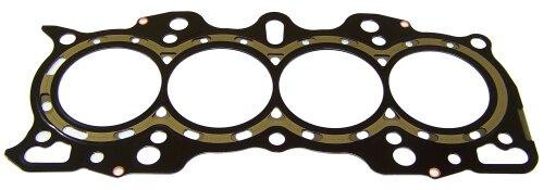 Head Gasket - 2000 Honda CR-V 2.0L Engine Parts # HG215ZE4