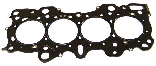 Head Gasket - 1992 Acura Integra 1.7L Engine Parts # HG217ZE1