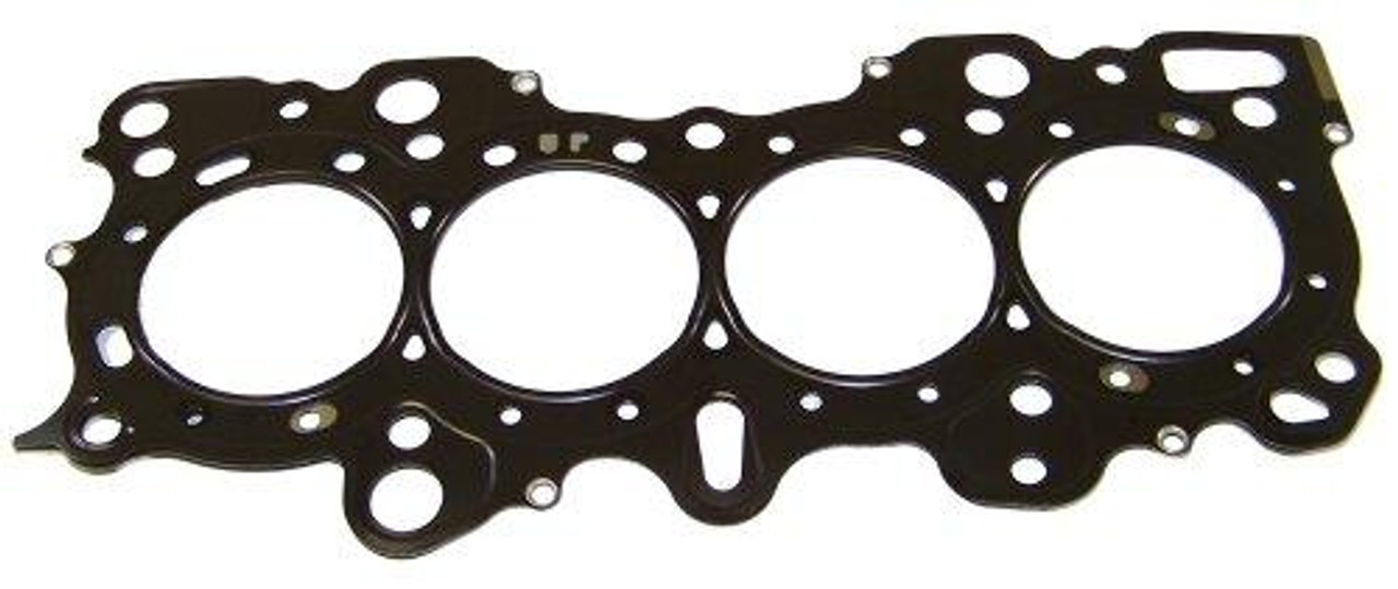 Head Gasket - 1999 Honda Civic 1.6L Engine Parts # HG217ZE15
