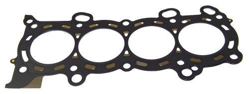 Head Gasket - 2002 Acura RSX 2.0L Engine Parts # HG218ZE1