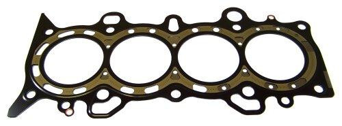 Head Gasket - 2005 Honda Civic 1.7L Engine Parts # HG221ZE2