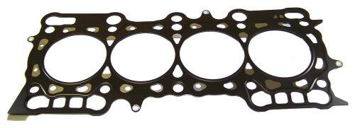 Head Gasket - 1996 Honda Prelude 2.2L Engine Parts # HG223ZE4
