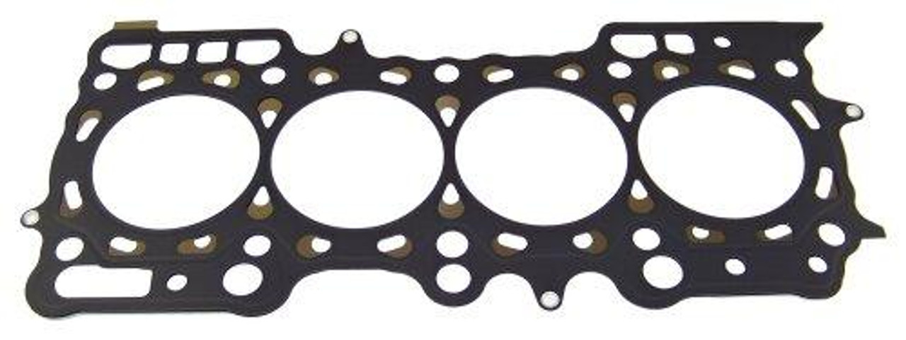 Head Gasket - 1996 Honda Prelude 2.3L Engine Parts # HG225ZE5