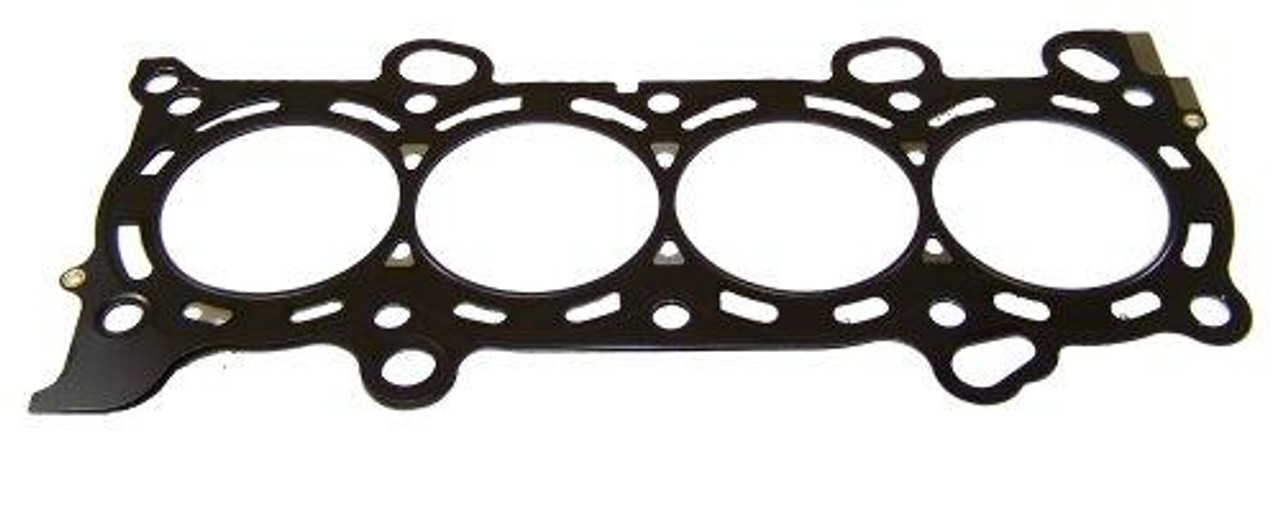 Head Gasket - 2006 Honda Accord 2.4L Engine Parts # HG228ZE9