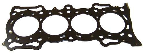 Head Gasket - 1995 Honda Prelude 2.2L Engine Parts # HG239ZE8