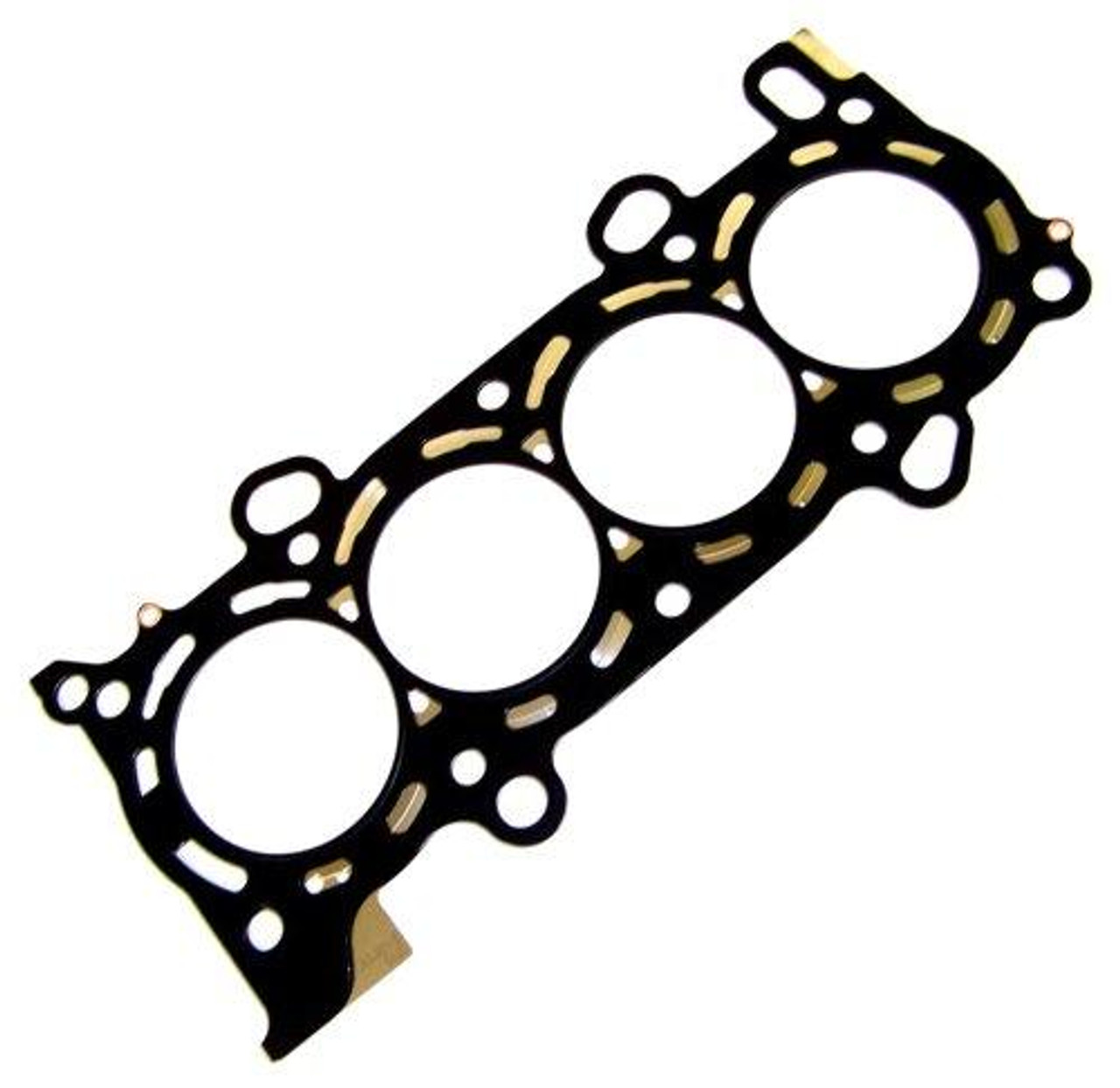 Head Gasket - 2015 Acura ILX 2.4L Engine Parts # HG242ZE3