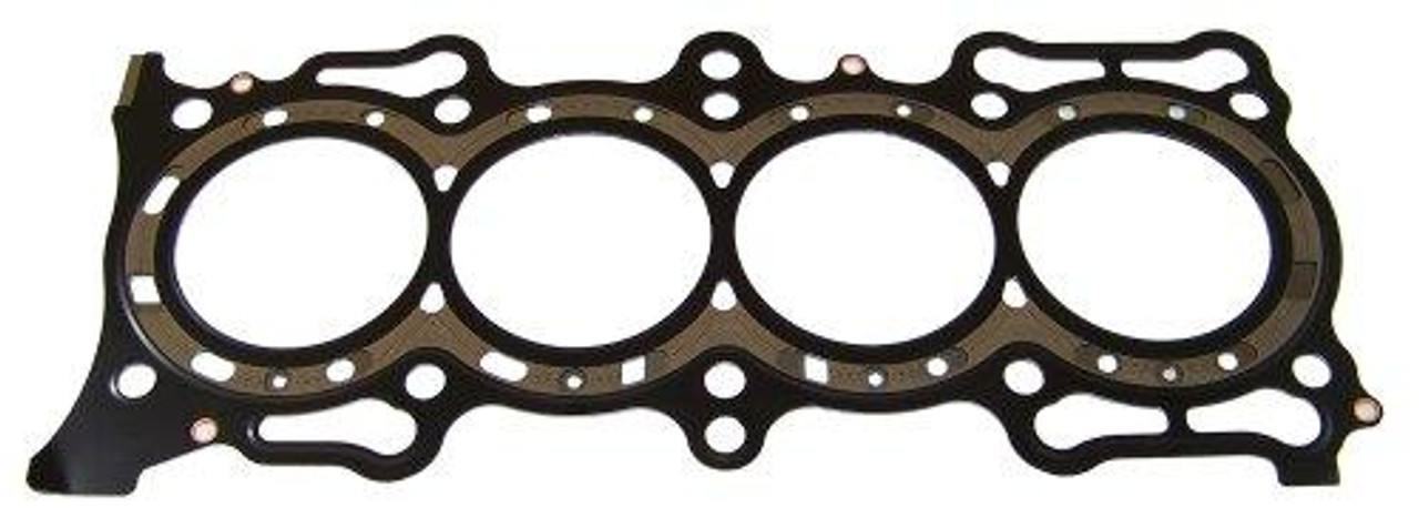 Head Gasket - 1994 Honda Accord 2.2L Engine Parts # HG245ZE2