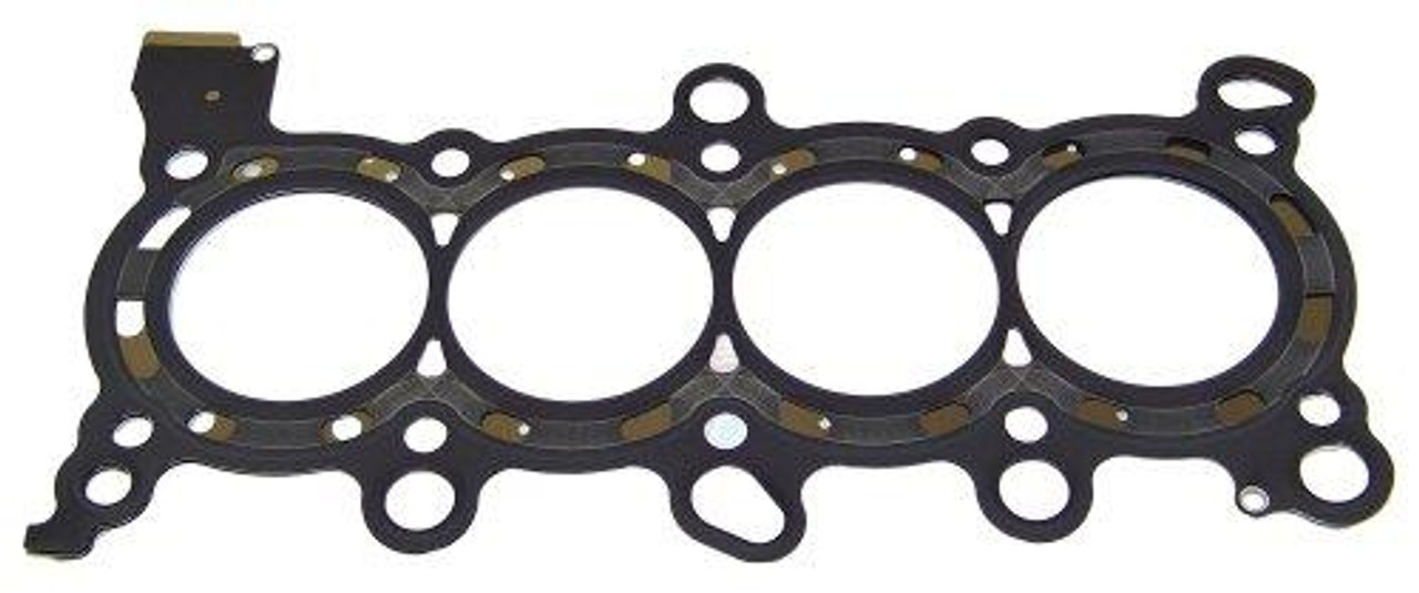 Head Gasket - 2017 Honda HR-V 1.8L Engine Parts # HG246ZE12