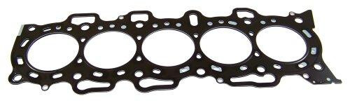 Head Gasket - 1995 Acura TL 2.5L Engine Parts # HG254ZE1