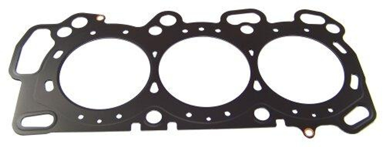 Head Gasket - 2006 Acura RL 3.5L Engine Parts # HG264ZE2