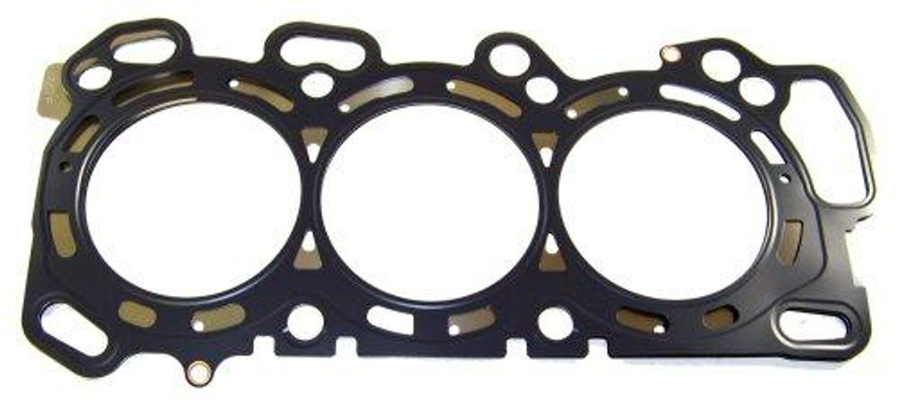 Left Head Gasket - 2010 Honda Accord 3.5L Engine Parts # HG268LZE22