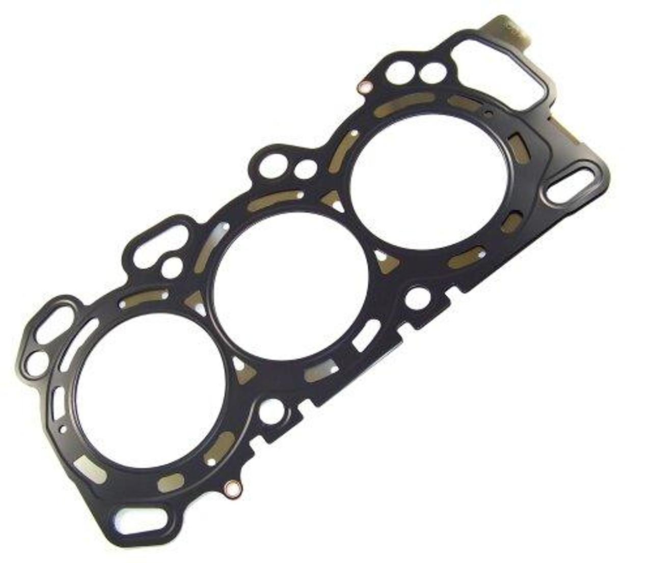 Right Head Gasket - 2014 Acura RDX 3.5L Engine Parts # HG268RZE2