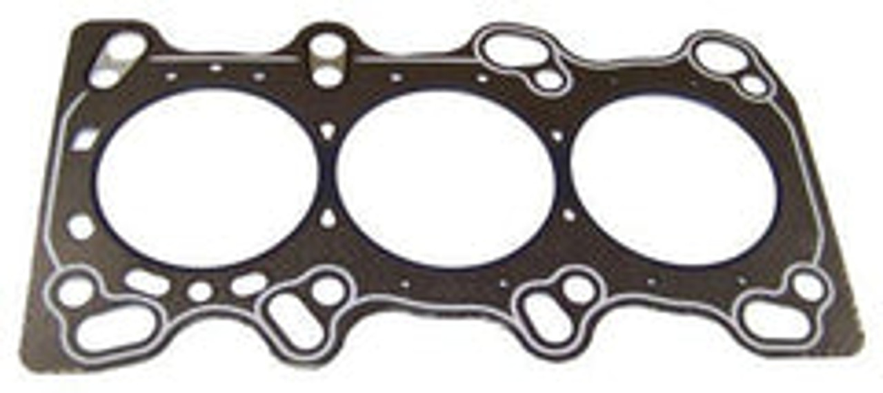 Right Head Gasket - 1993 Acura Legend 3.2L Engine Parts # HG282RZE3