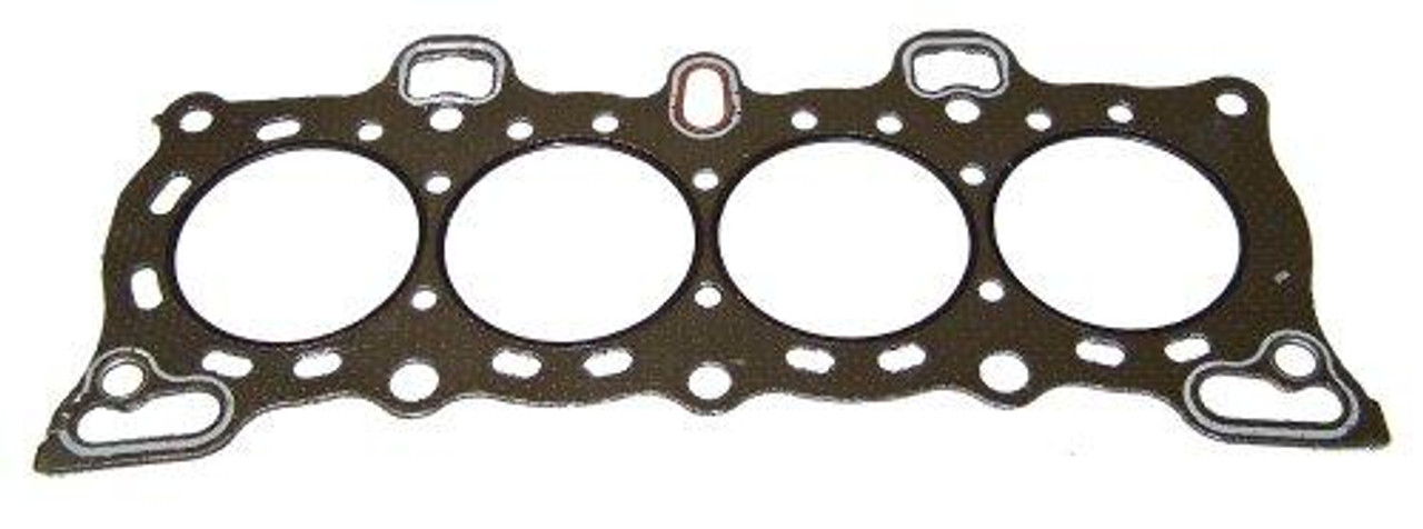 Head Gasket - 1989 Honda Civic 1.5L Engine Parts # HG29ZE5