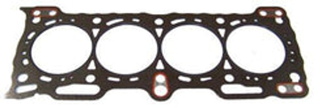 Head Gasket - 1993 Honda Civic del Sol 1.6L Engine Parts # HG296ZE1
