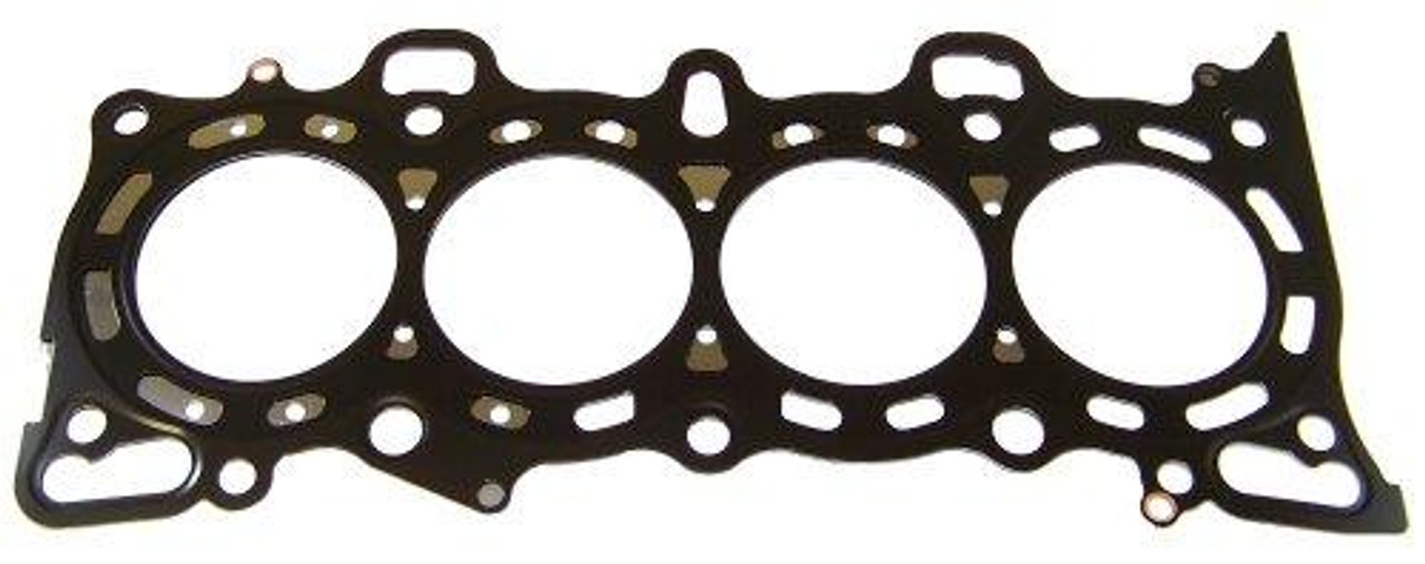 Head Gasket - 1996 Honda Civic del Sol 1.6L Engine Parts # HG297ZE1
