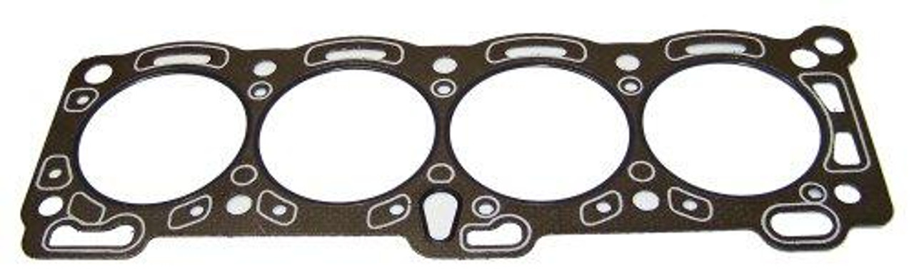 Head Gasket - 1988 Isuzu Impulse 2.3L Engine Parts # HG30ZE6