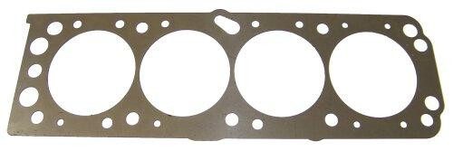 Head Gasket - 2002 Daewoo Lanos 1.6L Engine Parts # HG309ZE4