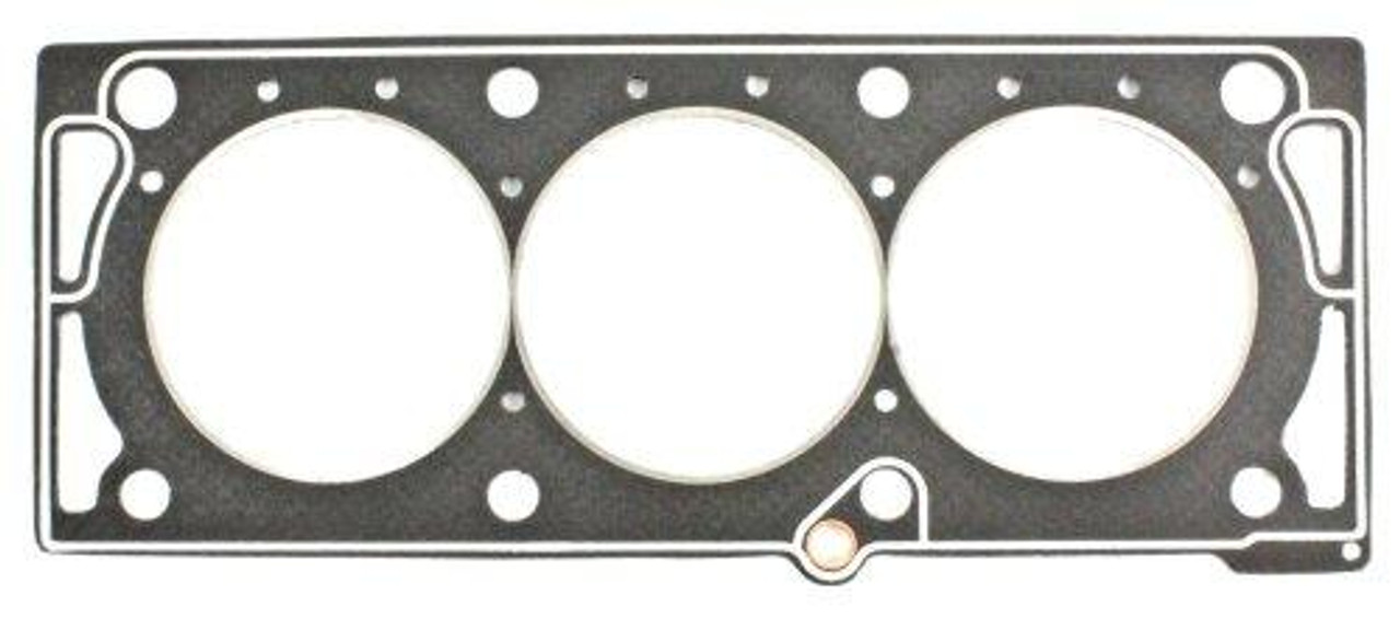 Head Gasket - 1997 Cadillac Catera 3.0L Engine Parts # HG3106ZE1