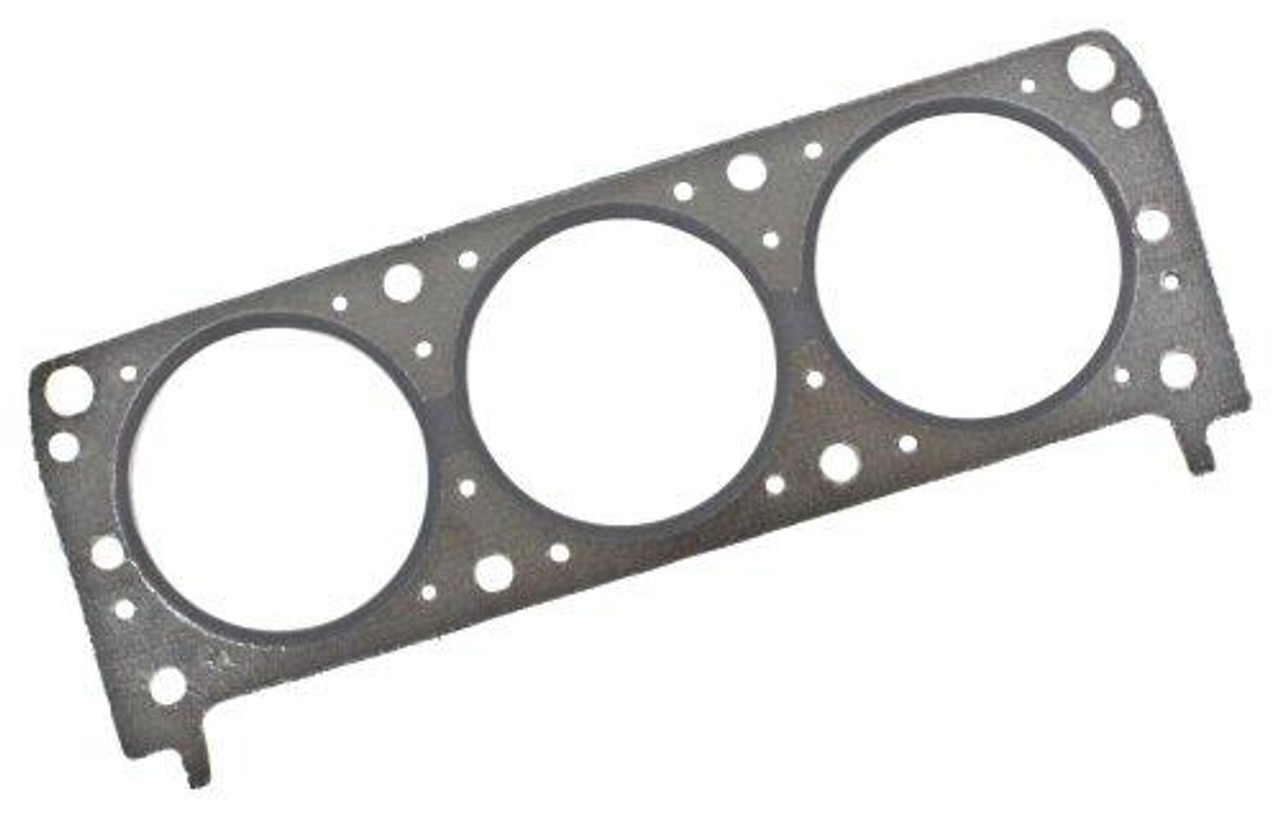 Head Gasket - 1993 Chevrolet Camaro 3.4L Engine Parts # HG3107ZE1