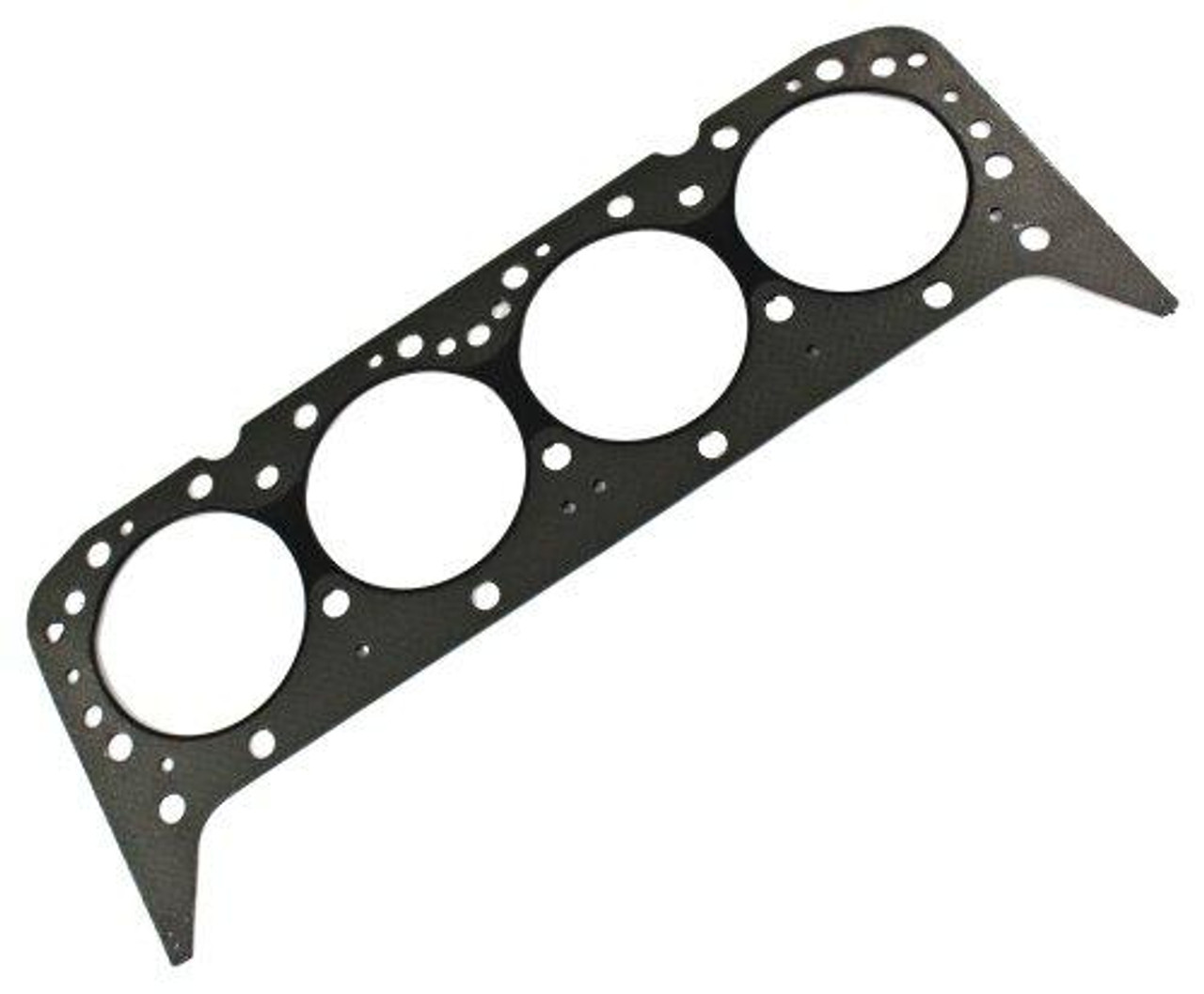 Head Gasket - 1990 Chevrolet G10 5.0L Engine Parts # HG3108ZE82