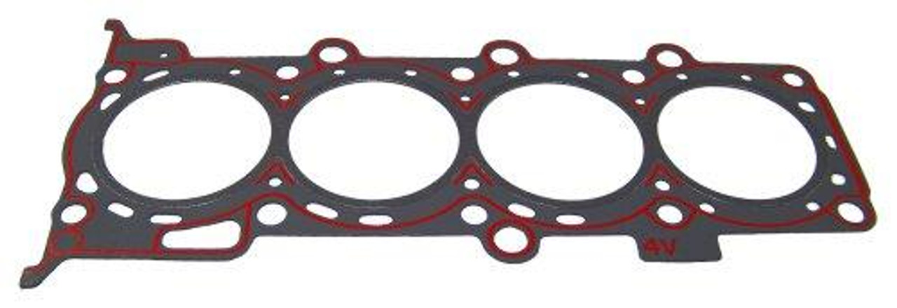 Head Gasket - 1991 Saturn SL2 1.9L Engine Parts # HG311ZE13
