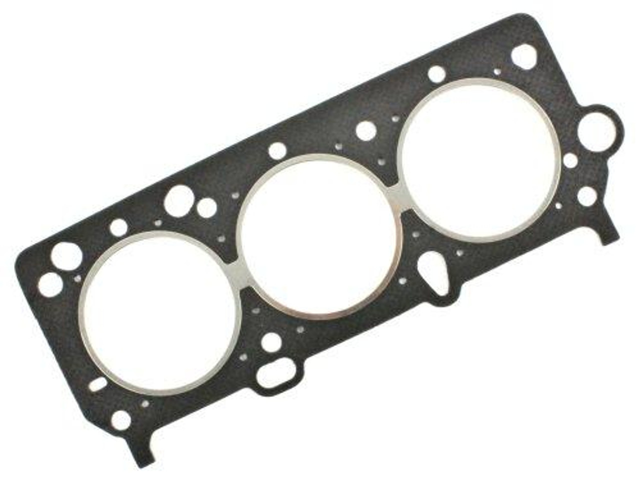 Head Gasket - 1995 Chevrolet Lumina 3.4L Engine Parts # HG3112ZE5
