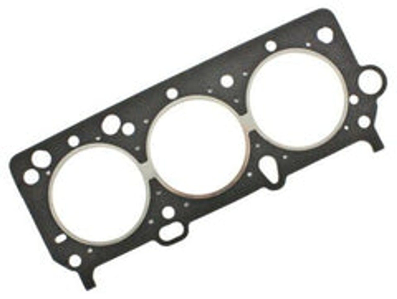 Head Gasket - 1992 Pontiac Firebird 3.1L Engine Parts # HG3114ZE61