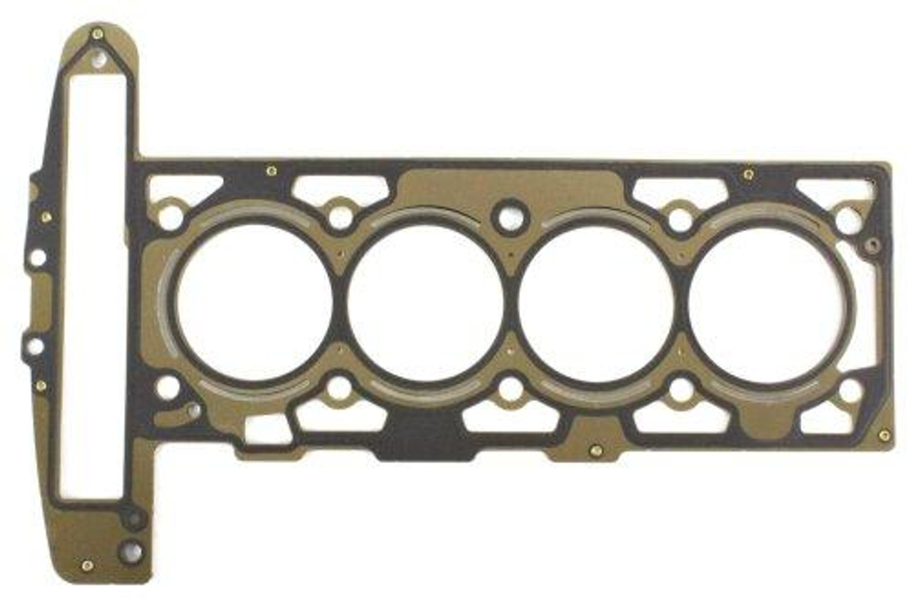 Head Gasket - 2006 Chevrolet Cobalt 2.0L Engine Parts # HG313ZE2