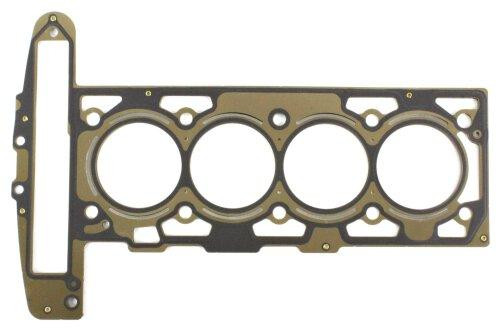Head Gasket - 2007 Saab 45172 2.0L Engine Parts # HG313ZE8