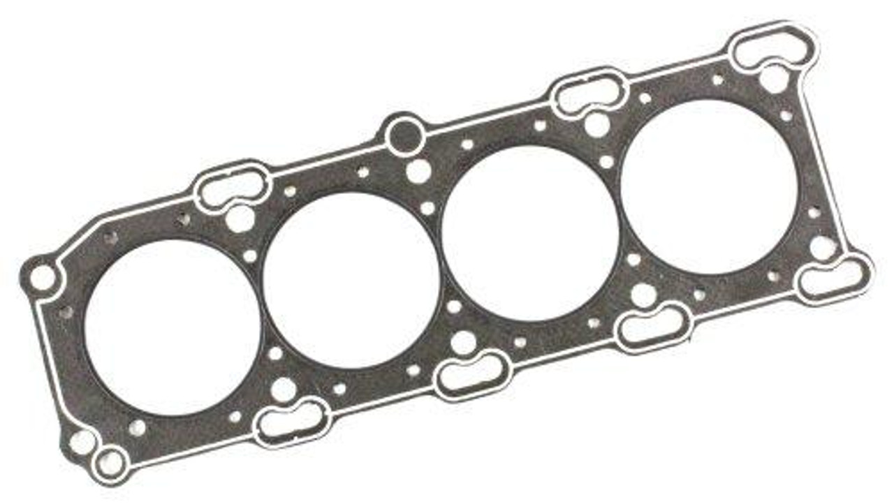 Head Gasket - 1989 Pontiac Grand Am 2.3L Engine Parts # HG3132ZE36