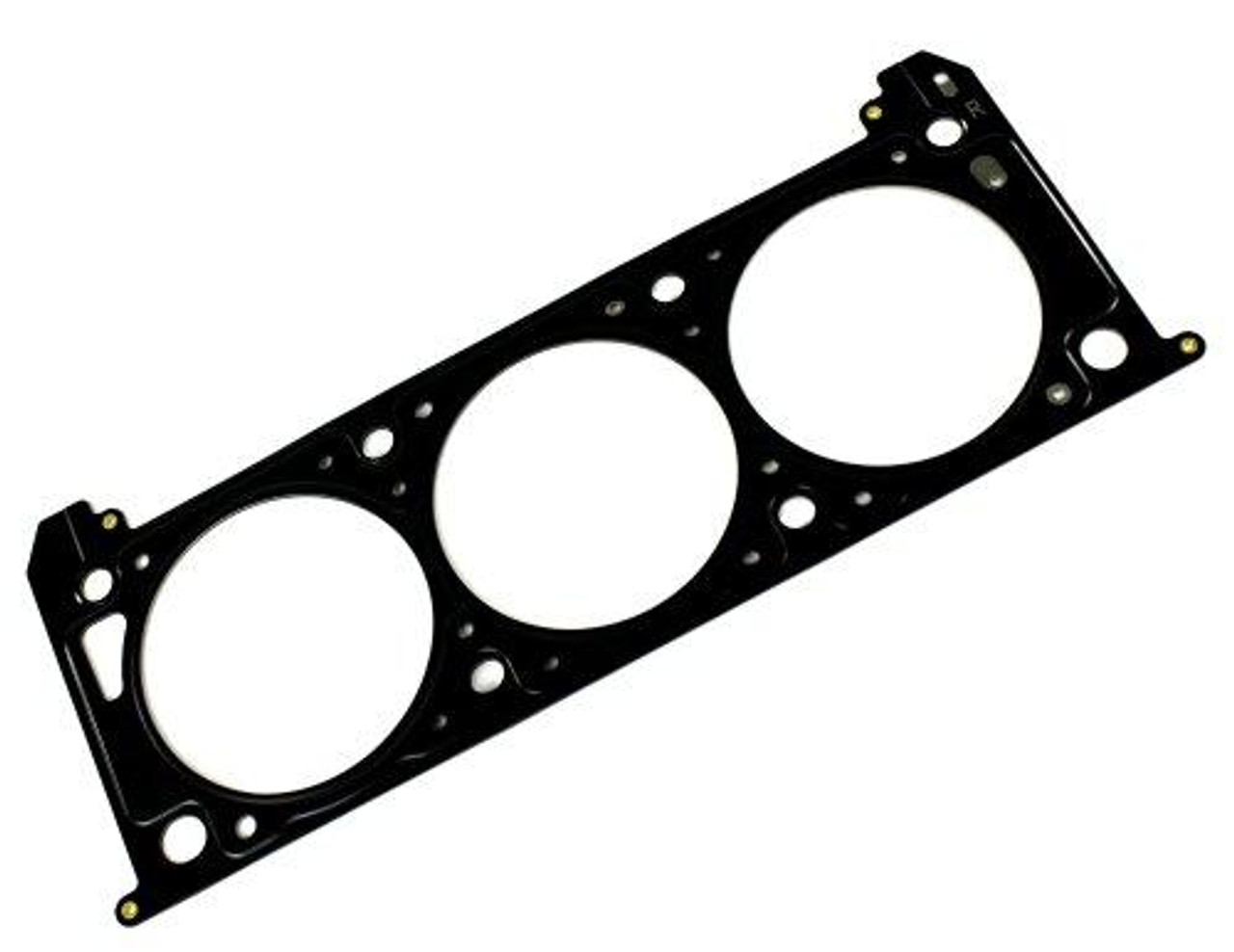 Right Head Gasket - 2006 Pontiac Montana 3.9L Engine Parts # HG3135RZE38