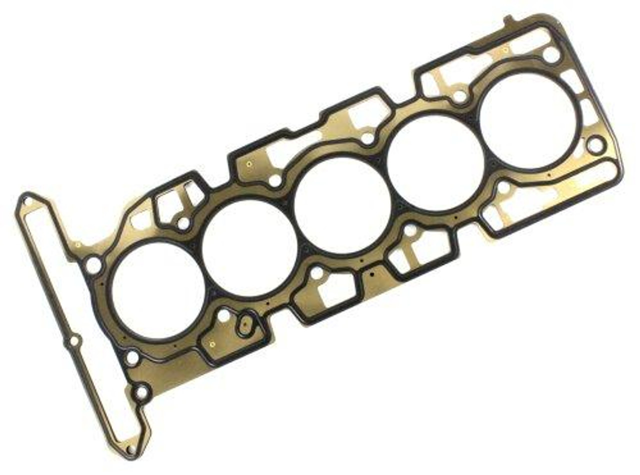 Head Gasket - 2010 Hummer H3T 3.7L Engine Parts # HG3137ZE18