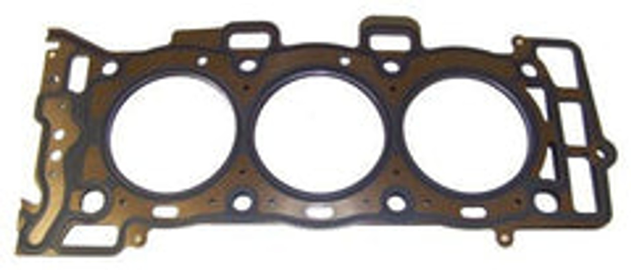 Head Gasket - 2002 Chevrolet Cavalier 2.2L Engine Parts # HG314ZE1