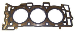 Head Gasket - 2004 Chevrolet Cavalier 2.2L Engine Parts # HG314ZE3
