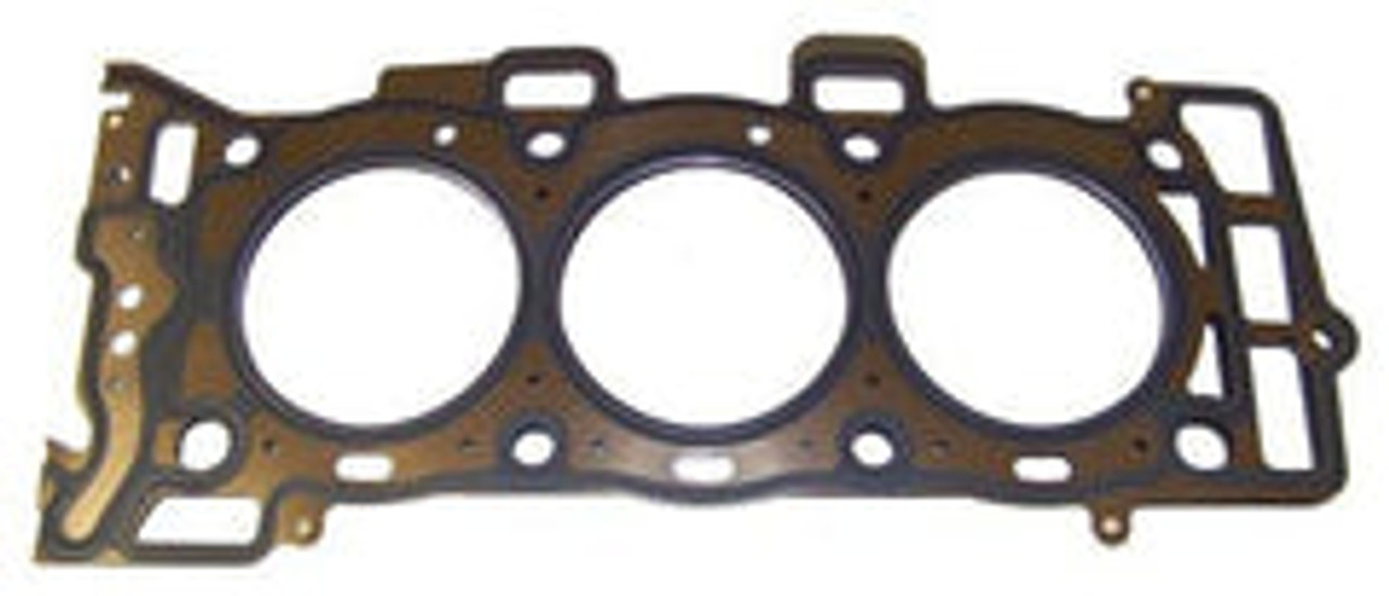 Head Gasket - 2005 Chevrolet Classic 2.2L Engine Parts # HG314ZE6