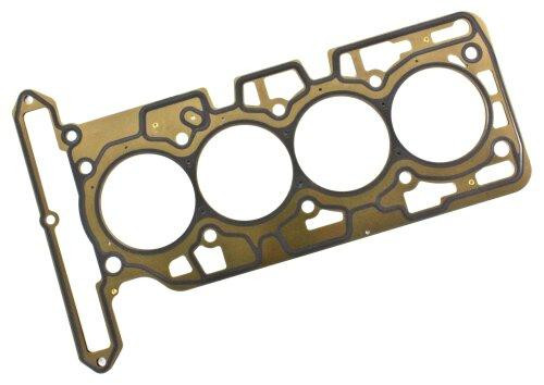 Head Gasket - 2012 GMC Canyon 2.9L Engine Parts # HG3140ZE12