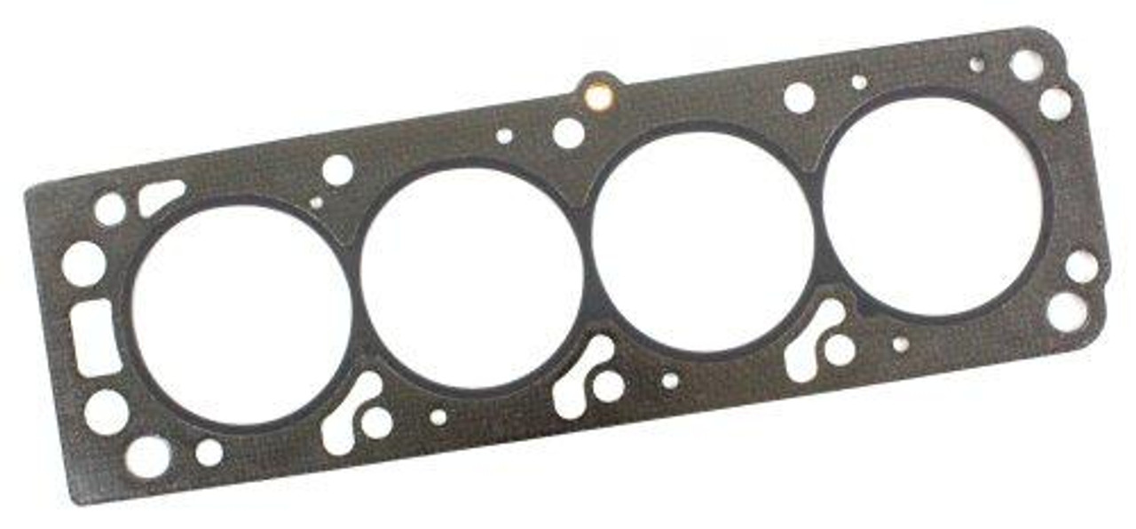 Head Gasket - 1989 Pontiac LeMans 2.0L Engine Parts # HG3149ZE5