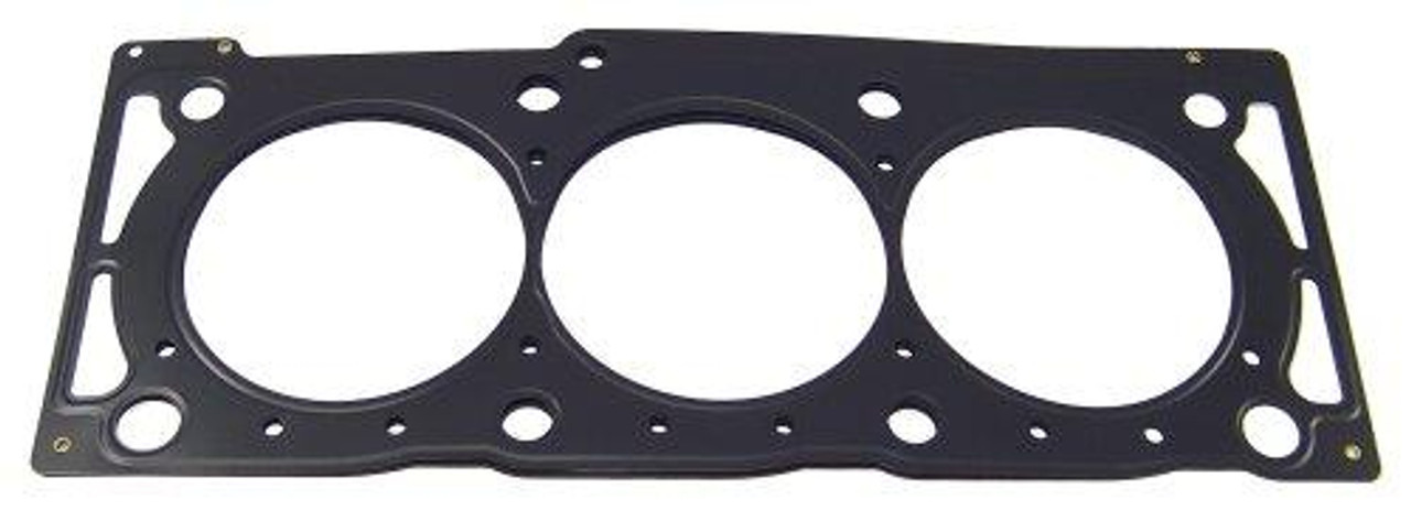 Head Gasket - 2000 Cadillac Catera 3.0L Engine Parts # HG315ZE2