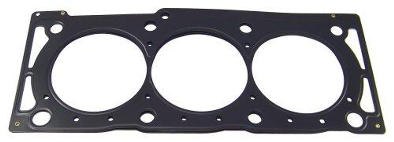 Head Gasket - 2001 Cadillac Catera 3.0L Engine Parts # HG315ZE3