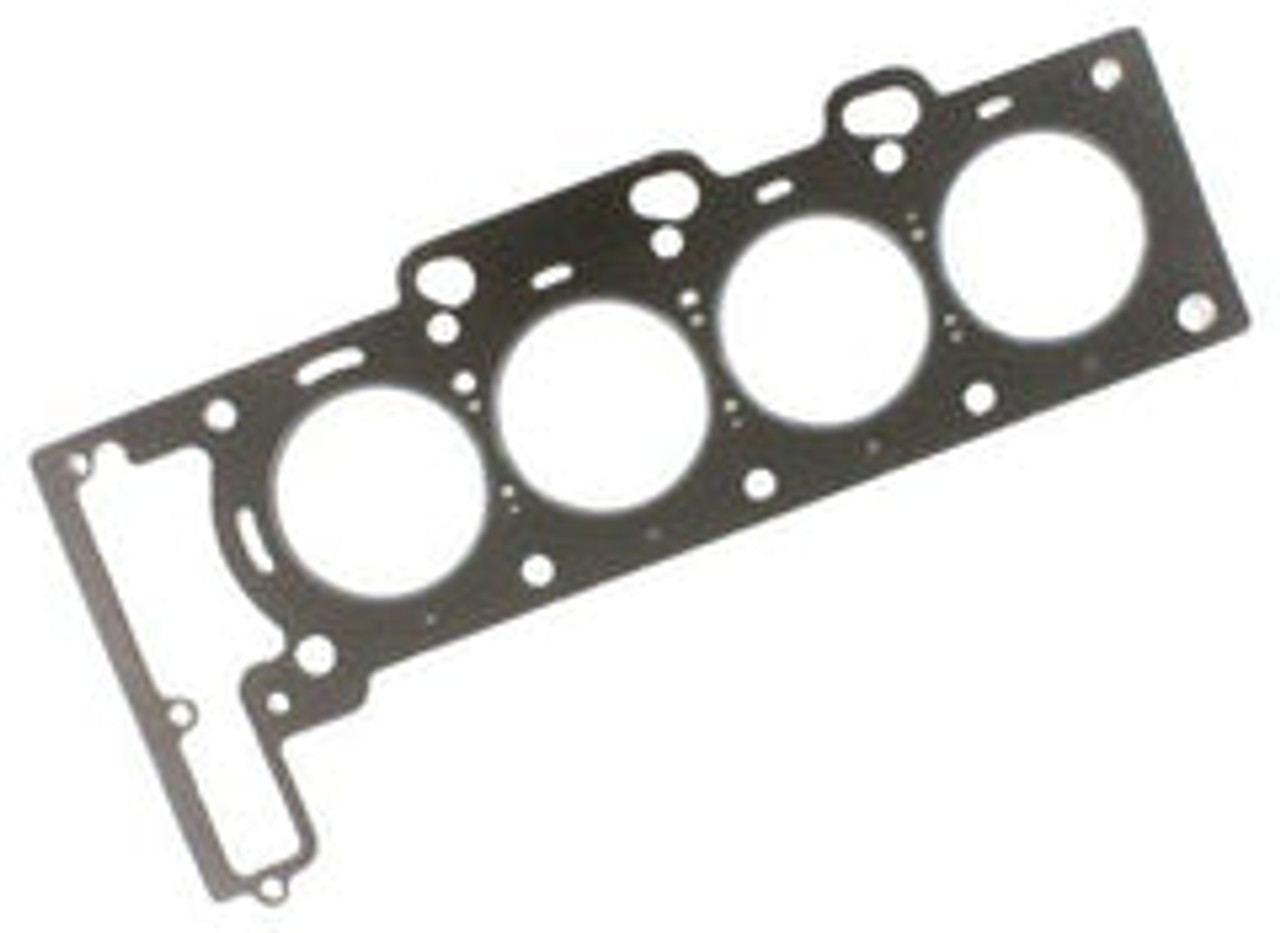 Left Head Gasket - 2006 Cadillac DTS 4.6L Engine Parts # HG3154LZE20