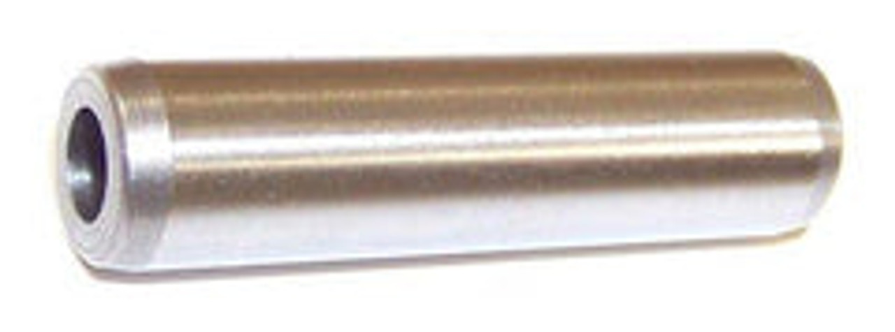 Right Head Gasket - 1995 Cadillac Seville 4.6L Engine Parts # HG3154RZE38