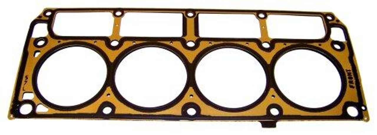 Head Gasket - 2003 Avanti II 5.7L Engine Parts # HG3157ZE2