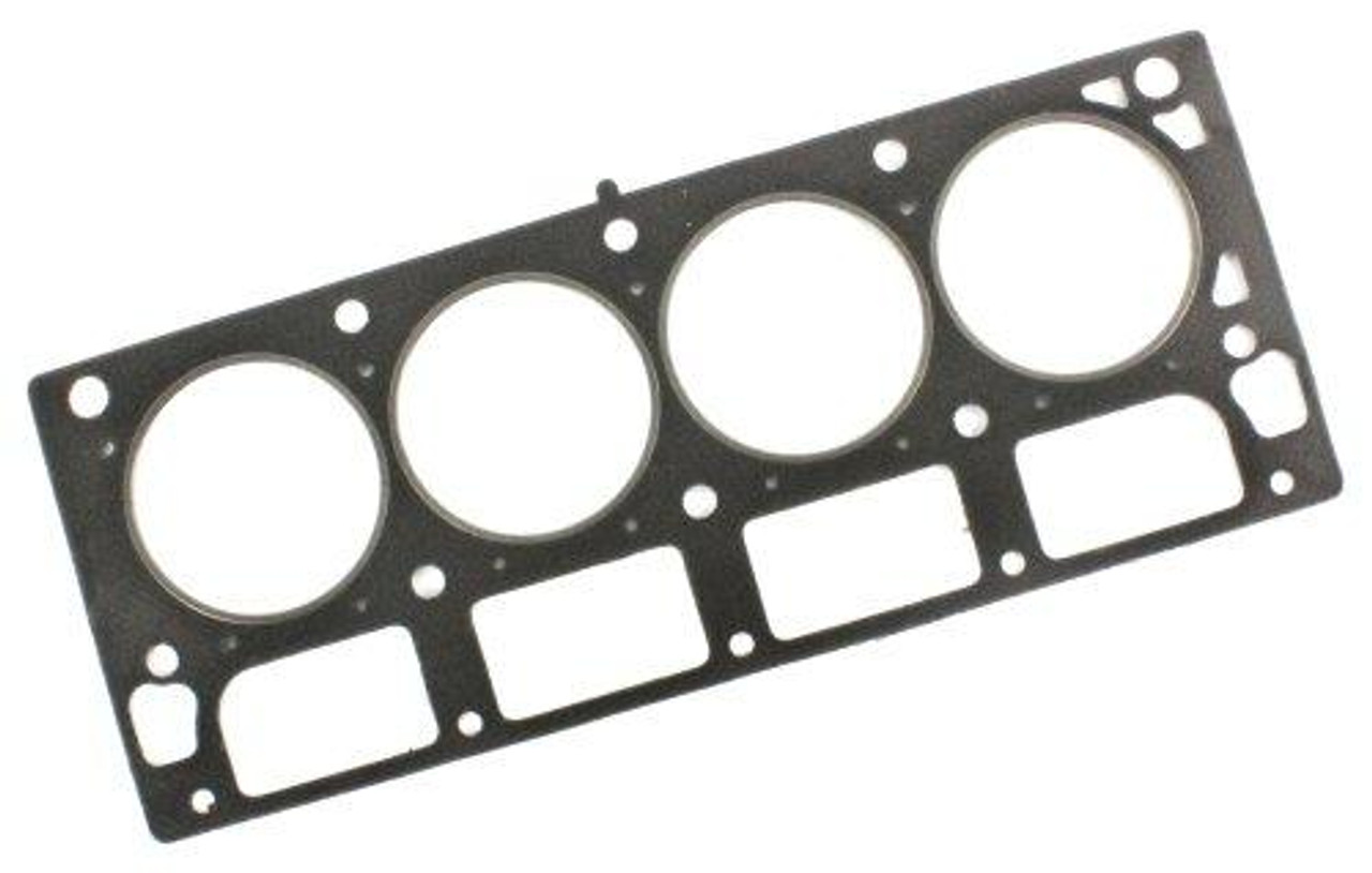 Head Gasket - 2001 Pontiac Firebird 5.7L Engine Parts # HG3159ZE14